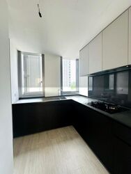 Amber Park (D15), Condominium #502908451